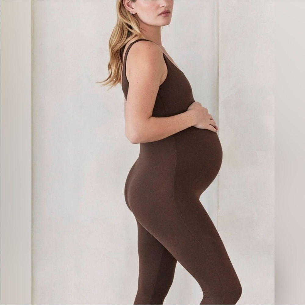 Bumpsuit The Lucy